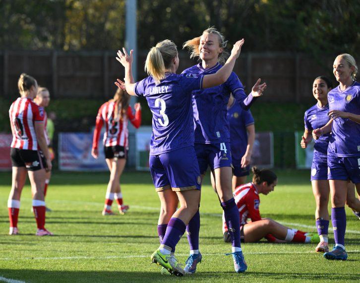 战报：桑德兰 2-4 布里斯托尔城